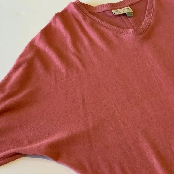 Anthropologie sweater - Picture 7 of 7